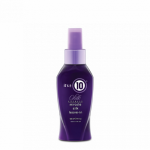 Miracle Silk Leave-In Multifunktsionaalne vahend 120ml