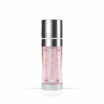 Cell Shock White Brightening Diamond Serum Vananemisvastane, pigmentatsioonivastane seerum 35ml