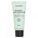 Primer Plus + Anti Redness Meigip&otilde;hi 30ml