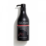 Vitamin Booster Shampoo Taastav &scaron;ampoon 450ml