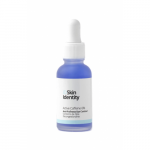 Active Caffeine 6% Eye Contour Silmakontuuri vahend kofeiiniga 30ml