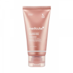 Collagen Night Wrapping Mask N&auml;omask 75ml