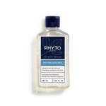 Phytocyane-Men Invigorating Anti Hair Loss Shampoo Juuste v&auml;ljalangemise vastane &scaron;ampoon meestele 250ml