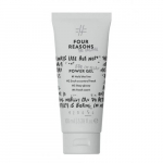 Original Power Gel Tugev juuste geel 100ml