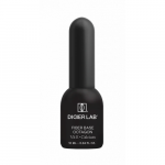 Fiber Base Octagon K&uuml;&uuml;si tugevdav geelip&otilde;hi 10ml