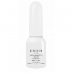 Vegan Bonding Base Coat Vegan k&uuml;&uuml;nelaki aluslakk 10ml