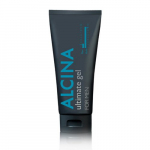 For Men Ultimate Hair Gel Meeste ultra tugev juuksegeel 100ml