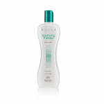 Volumizing Therapy Kohevust andev palsam 355ml