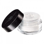 Star Lit Diamond Powder Teemant lauv&auml;rv 101 White