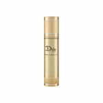 Wise Cosmetics Elustav seerum 45ml
