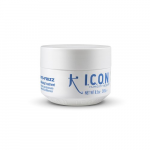 I.C.O.N. Anti-Frizz Conditioner-Treatment Palsam 250ml