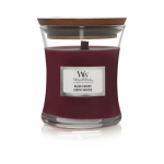 Black Cherry L&otilde;hnak&uuml;&uuml;nal Mini