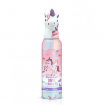 Beauticology Unicorn Candy Bath Bubbles Gift Vannivaht 320ml