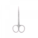 Exlusive 23 Cuticle Scissors K&auml;&auml;rid k&uuml;&uuml;nenaha jaoks Type 1