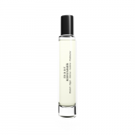 Midsummer &Otilde;liparf&uuml;&uuml;mid 10ml