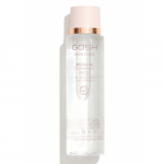 Micellar Cleansing Water &Otilde;rn mitselaarvesi 150ml