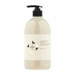 Golden Hour Shampoo &Scaron;ampoon v&auml;rvitud ja blondeeritud juustele 800ml