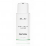 Intensive Repair Shampoo Taastav juukse&scaron;ampoon 350ml