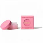 Peptide Lip Mask Huulemask peptiididega Cherry
