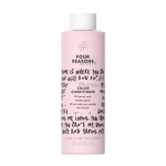 Original Color Conditioner V&auml;rvi kaitsev palsam 300ml