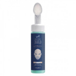 Doctor Bald Shampoo for Bald Men &Scaron;ampoon kiilasp&auml;isele peanahale 200ml