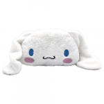 Hot Water Bottle 600ml Kuuma vee soojendaja Cinnamoroll