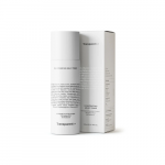 C4 Hydrating Milky Toner Niisutav n&auml;otoonik 130ml