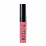 Eternal Shine Lip Glaze Huulepalsam 101 Odyssey