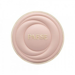Paese Selfglow Creamy Blush with Matte Effect Kreemjas p&otilde;sepuna 8g