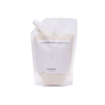 Firsthand Everyday Conditioner Kerge, niisutav ja toitev juuksepalsam 1000ml Refill