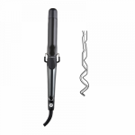 Rod VS7 Curling Iron Lokitangid