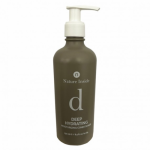 Deep Moisturizing Fennel and Geranium Conditioner S&uuml;gavniisutav palsam 250ml