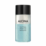 Soft Eye Makeup Remover &Otilde;rn silmameigi eemaldaja 100ml