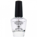Citra 3 K&uuml;&uuml;nte tugevdaja 14ml