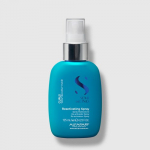 Curls Reactivating Spray Lokke taastav sprei 125ml