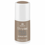 Striplac Peel Or Soak K&uuml;&uuml;nelakk 152 Velvet Taupe