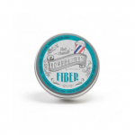 Fiber Hair Pomade Juuksepumat 100ml