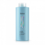 C.A.L.M Shampoo With Marula Oil &Scaron;ampoon tundlikule ja kuivale peanahale 1000ml