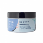 Reboot Mask Concentrate Juukseid taastav, niisutav mask 50ml