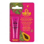 Tinted Hot Pink Balm Universaalne tooniv palsam 10ml