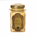23-Carat Gold Gel Face Cleanser Geel n&auml;opuhastusvahend 100ml