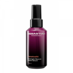 Penetraitt Overnight Resque Repair Serum Juukseid taastav &ouml;&ouml;seerum 100ml
