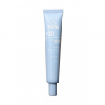 Hydrating Day Cream Niisutav n&auml;okreem 45ml