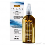 Talasso Olio Massaggio Corpo V&auml;herasvane massaaži&otilde;li 200ml