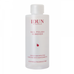 Nail Polish Remover K&uuml;&uuml;nelaki eemaldaja 140ml