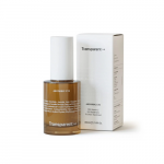 Ascorbic C15 Face Serum Antioks&uuml;dantne seerum vananevale nahale 30ml