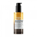 Absolut Repair Molecular Bi-Phase Oil Kahefaasiline taastav &otilde;li 90ml