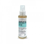 Bioplastia Capilar Densifier Juuste niisutav kompleks 60ml