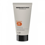 Potion 9 Nourishing Conditioner Toitev palsam 30ml