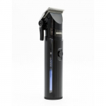 Professional Hair XCT Clipper Professionaalne juuksel&otilde;ikur 1 tk.